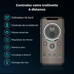 Charger l&#39;image dans la galerie, Liberty&#39;Move
