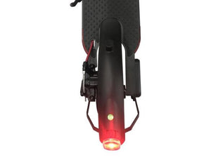 Trottinette E9 Pro