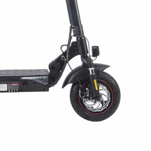Trottinette T4