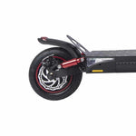 Charger l&#39;image dans la galerie, Trottinette T4
