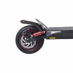 Trottinette T4