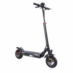 Charger l&#39;image dans la galerie, Trottinette T4
